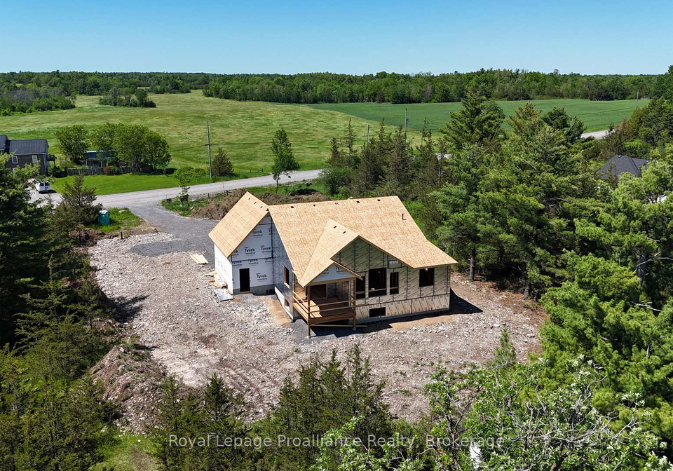 102-dewey-road-stone-mills-ontario-x13490032