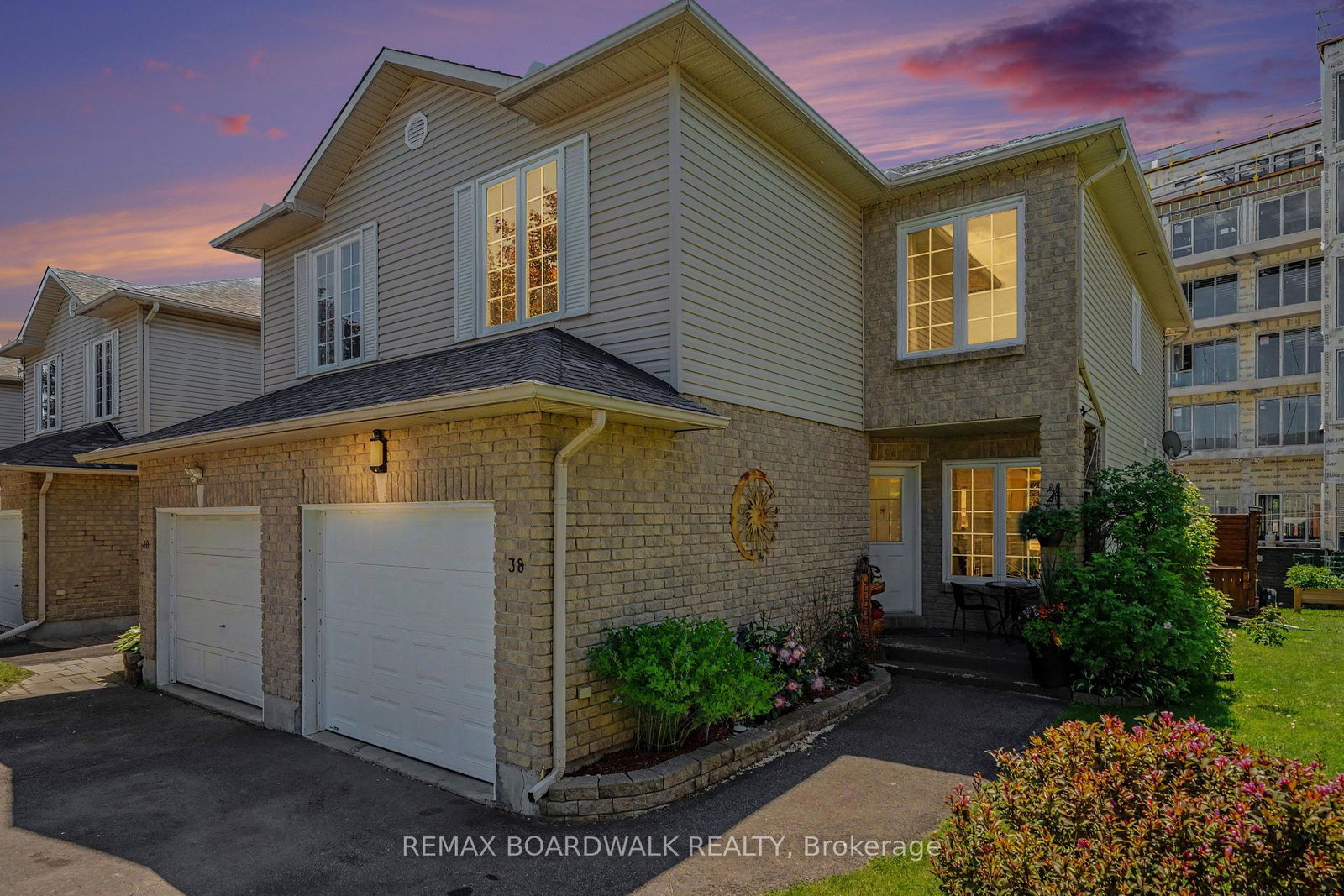 38-roger-crescent-casselman-ontario-x13490044