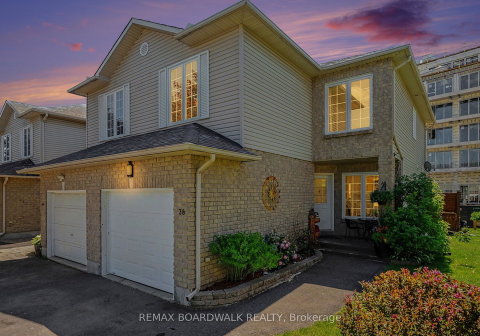 38-roger-crescent-casselman-ontario-x13490044