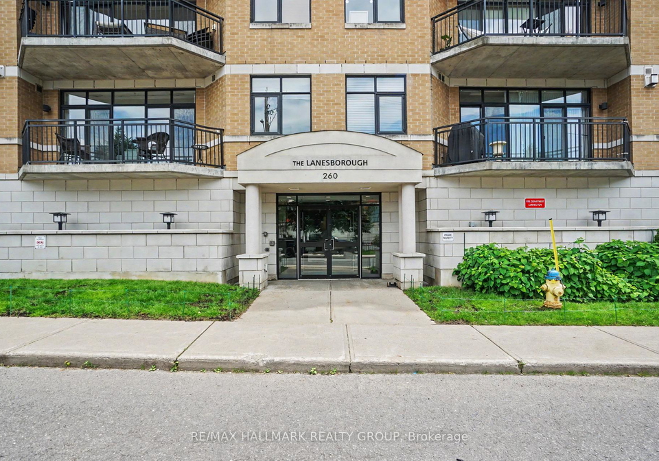 260-besserer-street-ottawa-ontario-x13490056