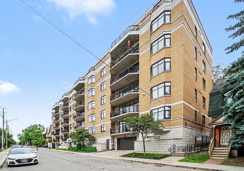 260-besserer-street-ottawa-ontario-x13490056