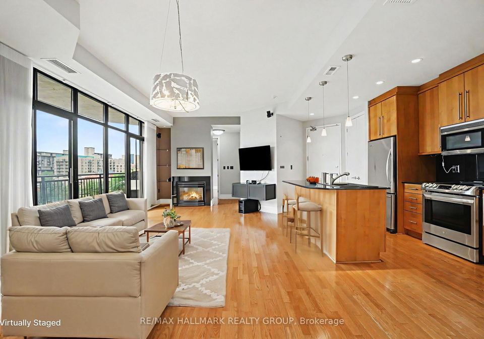 260-besserer-street-ottawa-ontario-x13490056