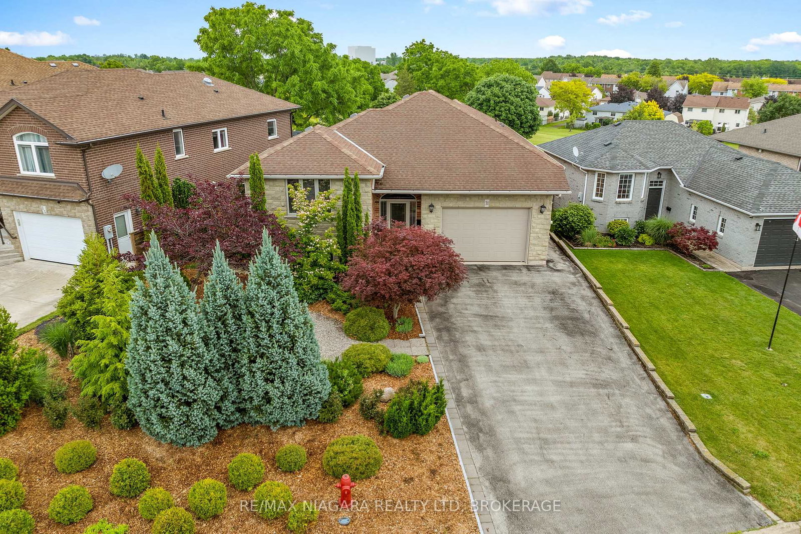 31-hillcrest-road-port-colborne-ontario-x13490058