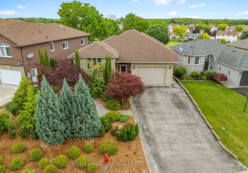 31-hillcrest-road-port-colborne-ontario-x13490058