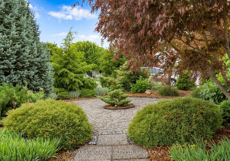 31-hillcrest-road-port-colborne-ontario-x13490058
