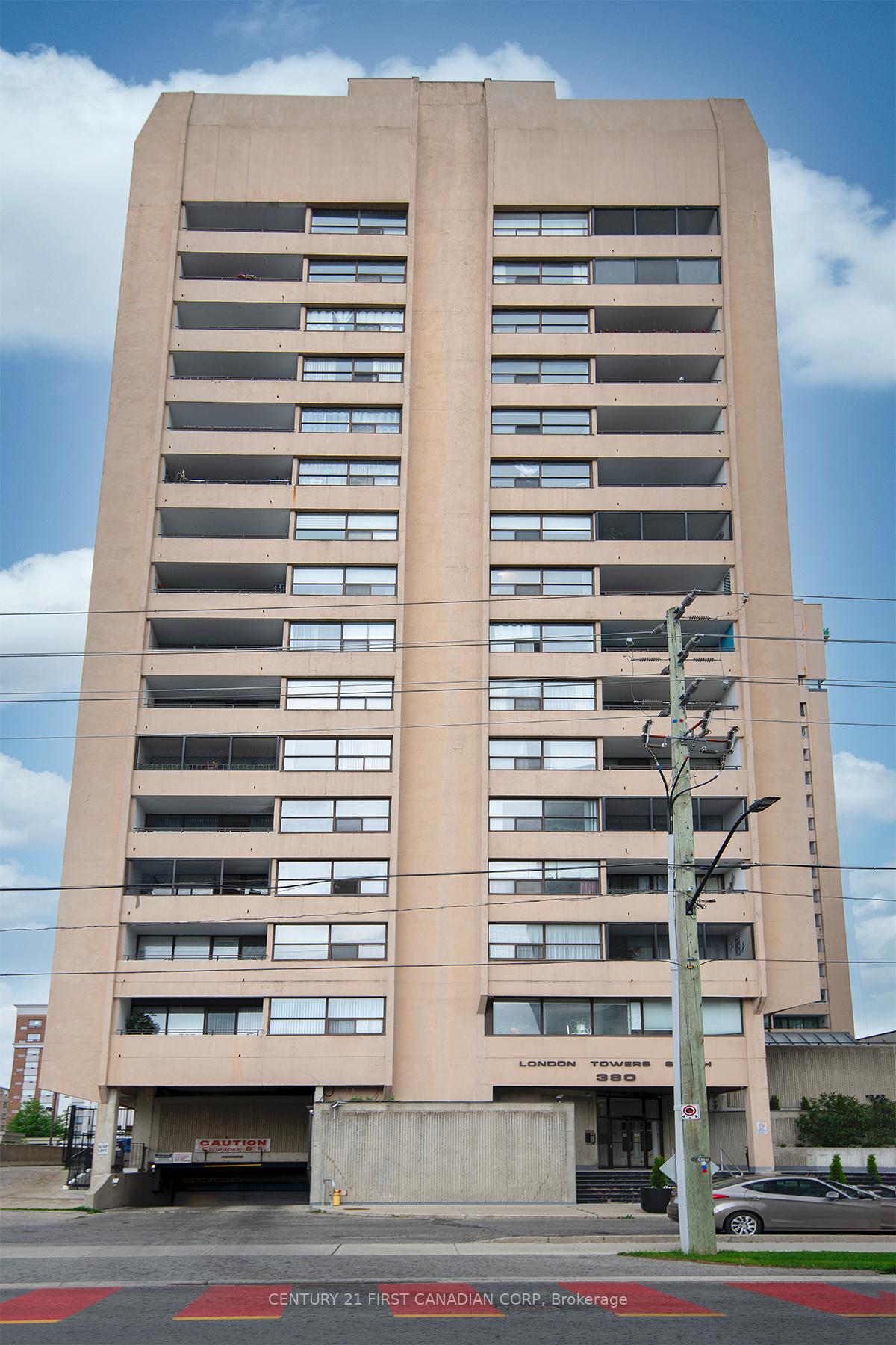 380-king-street-london-east-ontario-x13490060