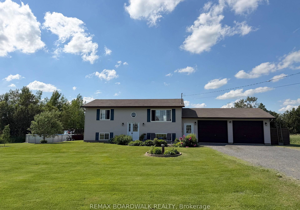 1644-drummond-con-7-road-drummondnorth-elmsley-ontario-x13490062