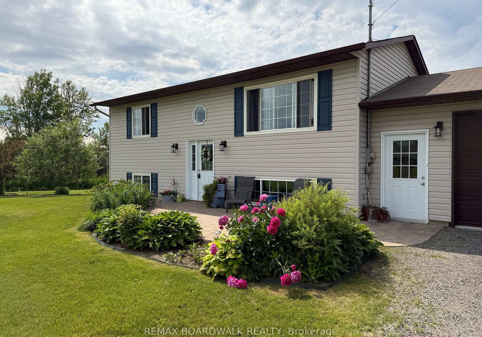 1644-drummond-con-7-road-drummondnorth-elmsley-ontario-x13490062