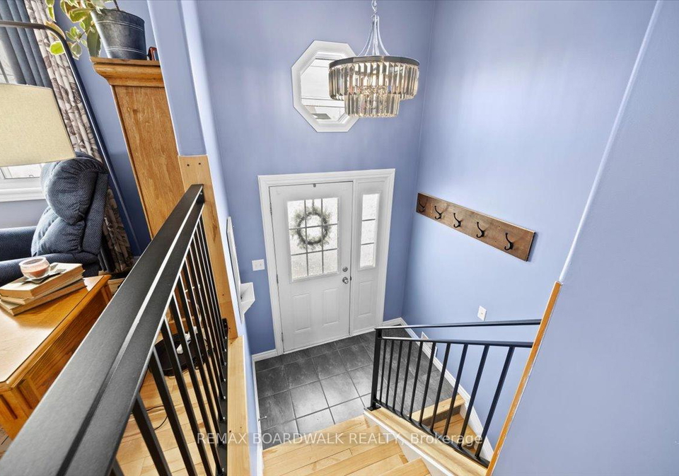 1644-drummond-con-7-road-drummondnorth-elmsley-ontario-x13490062
