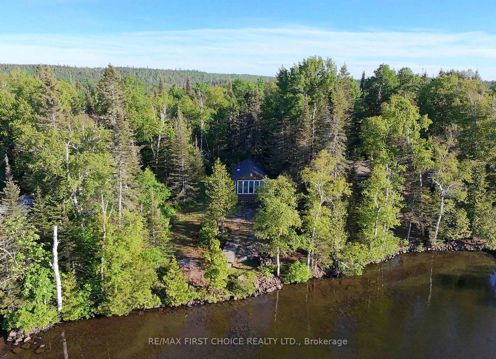 210-bass-lake-road-shuniah-ontario-x13490066