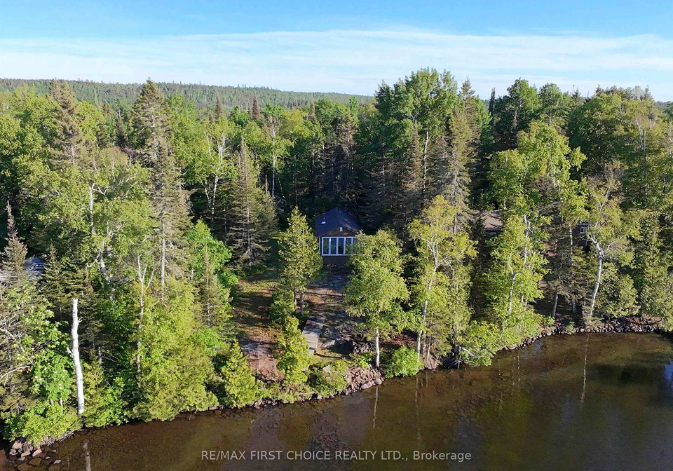 210-bass-lake-road-shuniah-ontario-x13490066