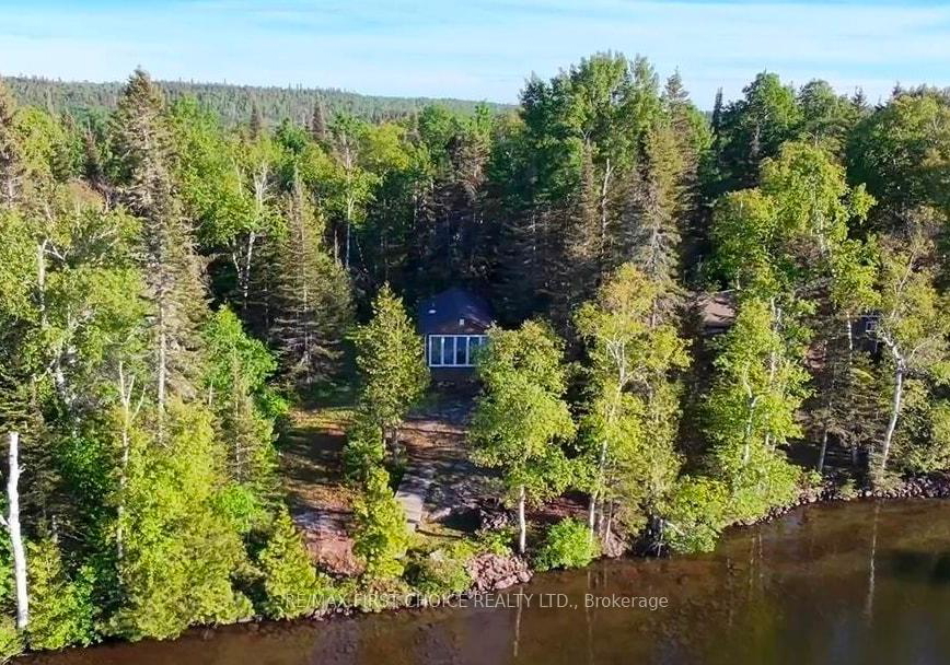 210-bass-lake-road-shuniah-ontario-x13490066