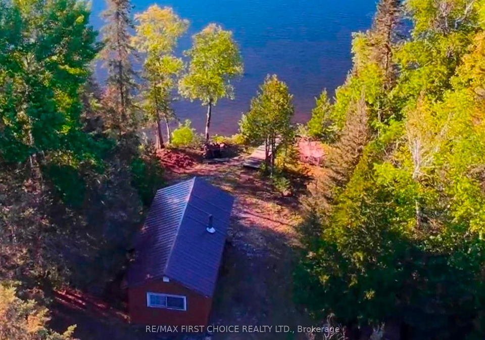210-bass-lake-road-shuniah-ontario-x13490066