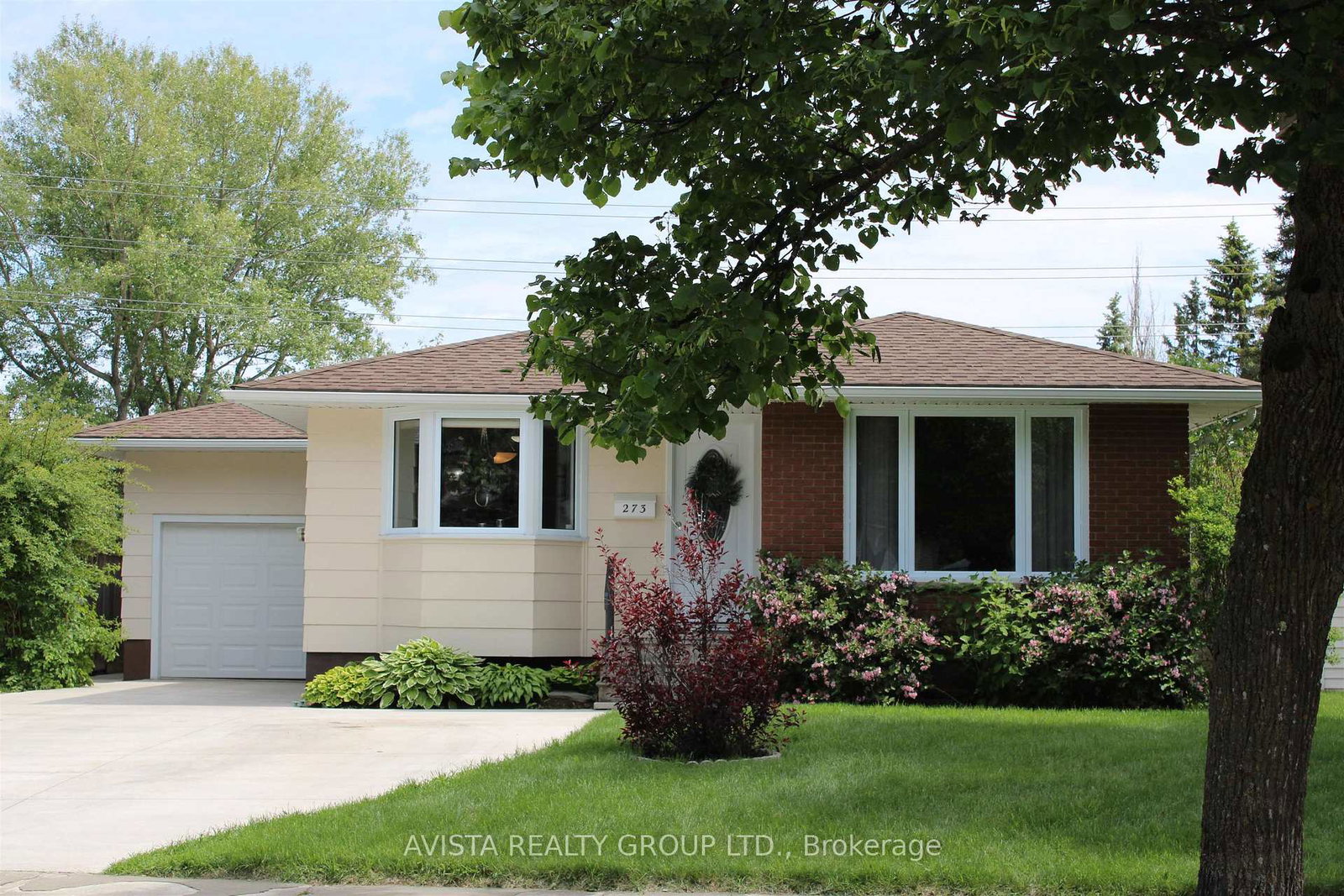 273-fairbank-place-thunder-bay-ontario-x13490068