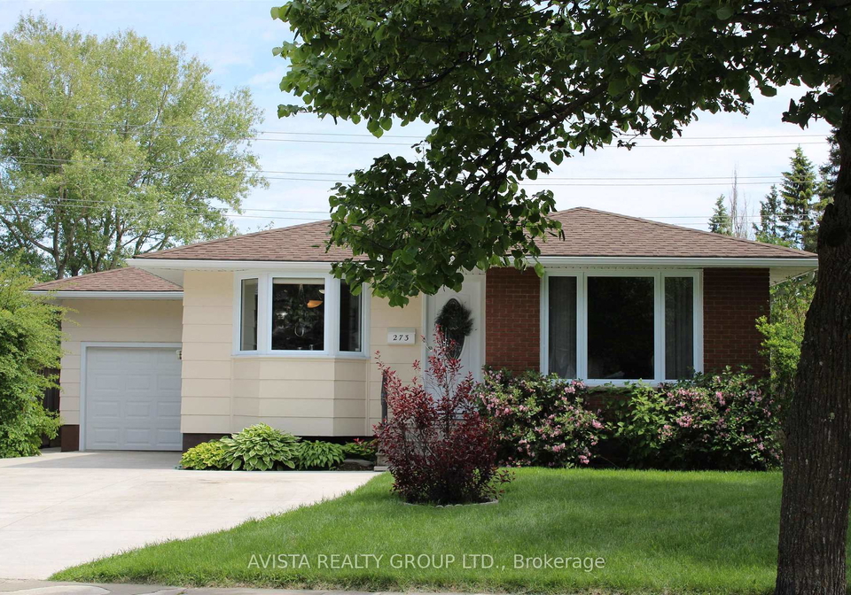 273-fairbank-place-thunder-bay-ontario-x13490068