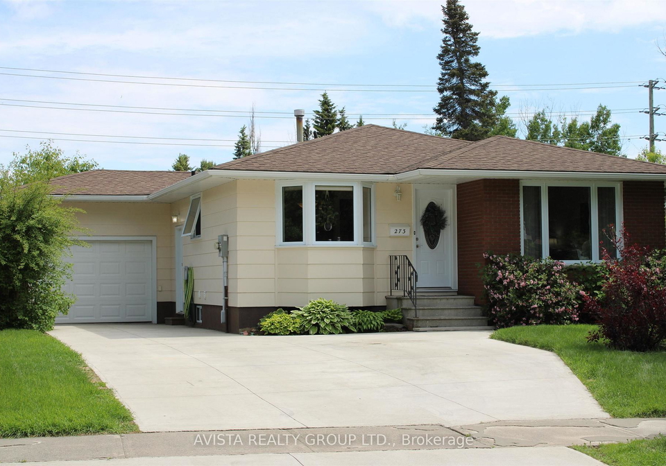 273-fairbank-place-thunder-bay-ontario-x13490068