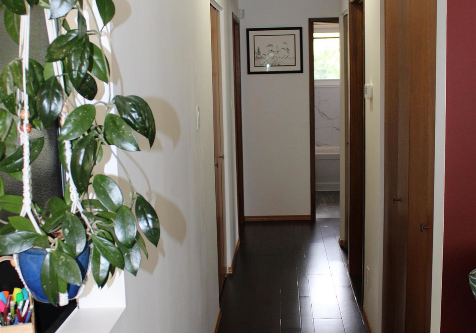 273-fairbank-place-thunder-bay-ontario-x13490068