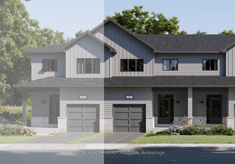 231-dockside-drive-kingston-ontario-x13490070