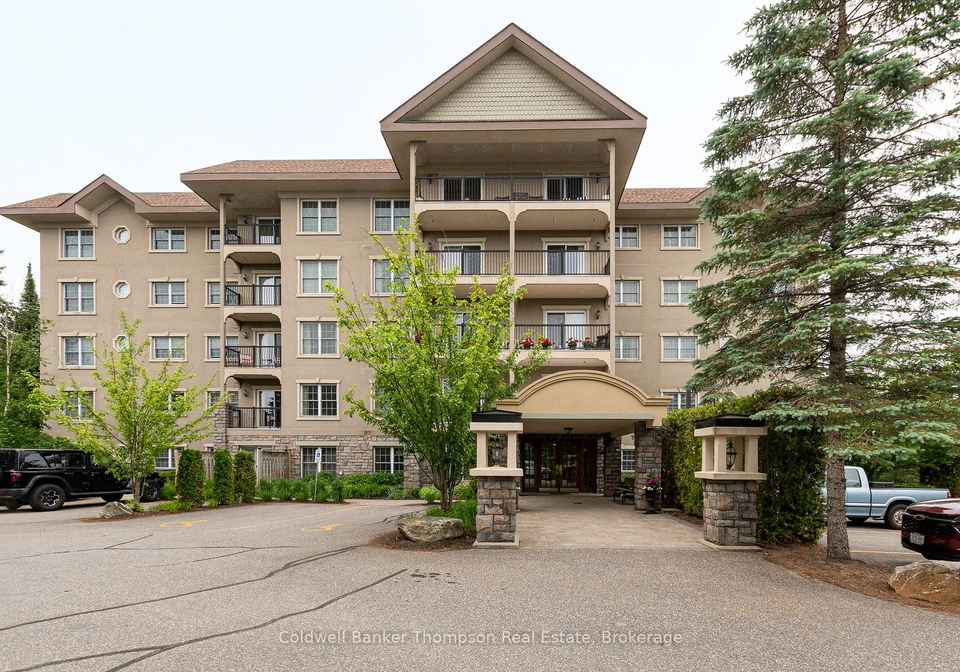 4-legacy-lane-huntsville-ontario-x13490072