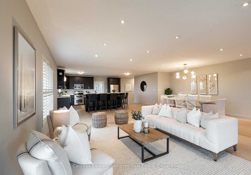 4-legacy-lane-huntsville-ontario-x13490072