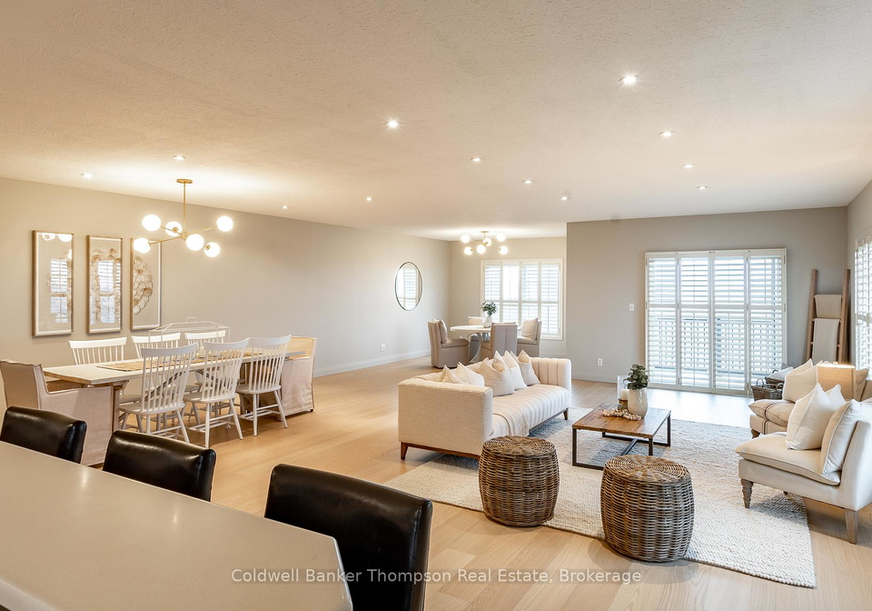 4-legacy-lane-huntsville-ontario-x13490072