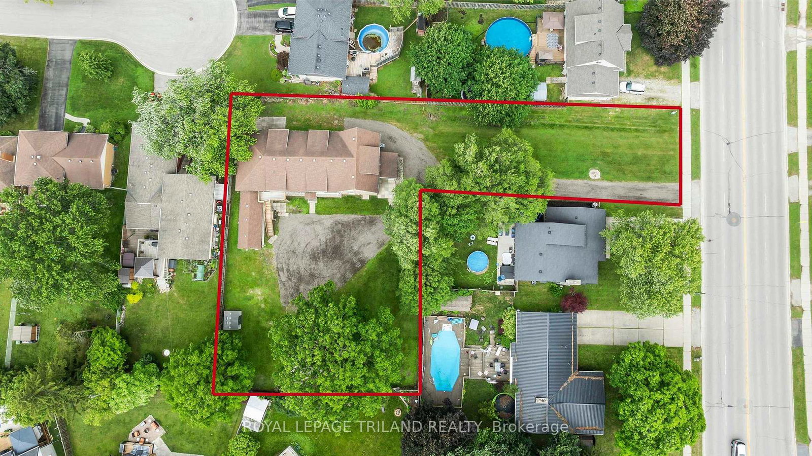50-fairview-avenue-st-thomas-ontario-x13490074