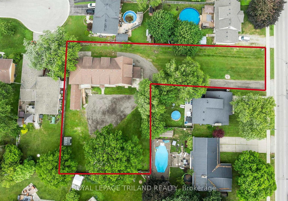 50-fairview-avenue-st-thomas-ontario-x13490074