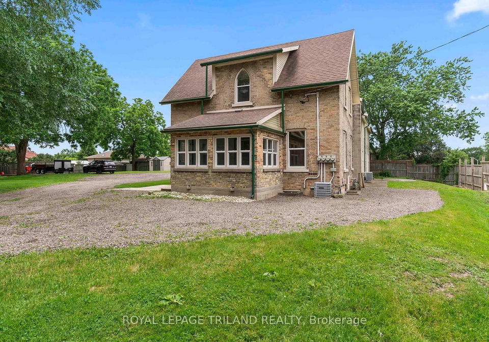 50-fairview-avenue-st-thomas-ontario-x13490074