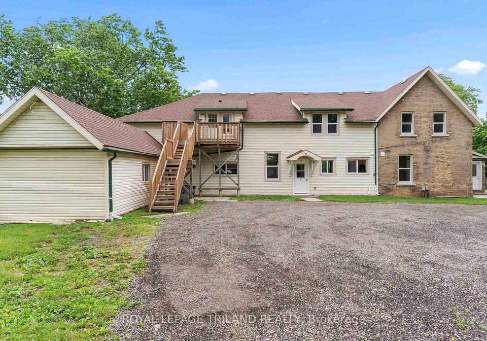 50-fairview-avenue-st-thomas-ontario-x13490074
