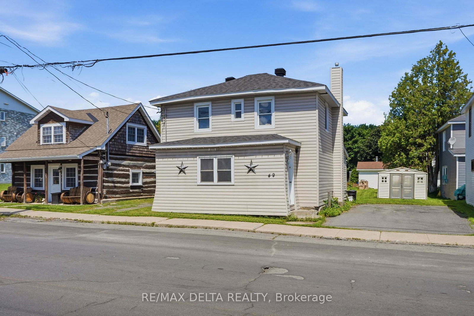 49-lochiel-street-e-north-glengarry-ontario-x13490102