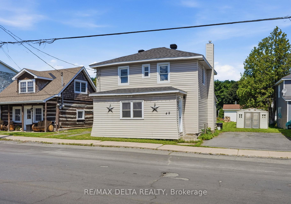 49-lochiel-street-e-north-glengarry-ontario-x13490102