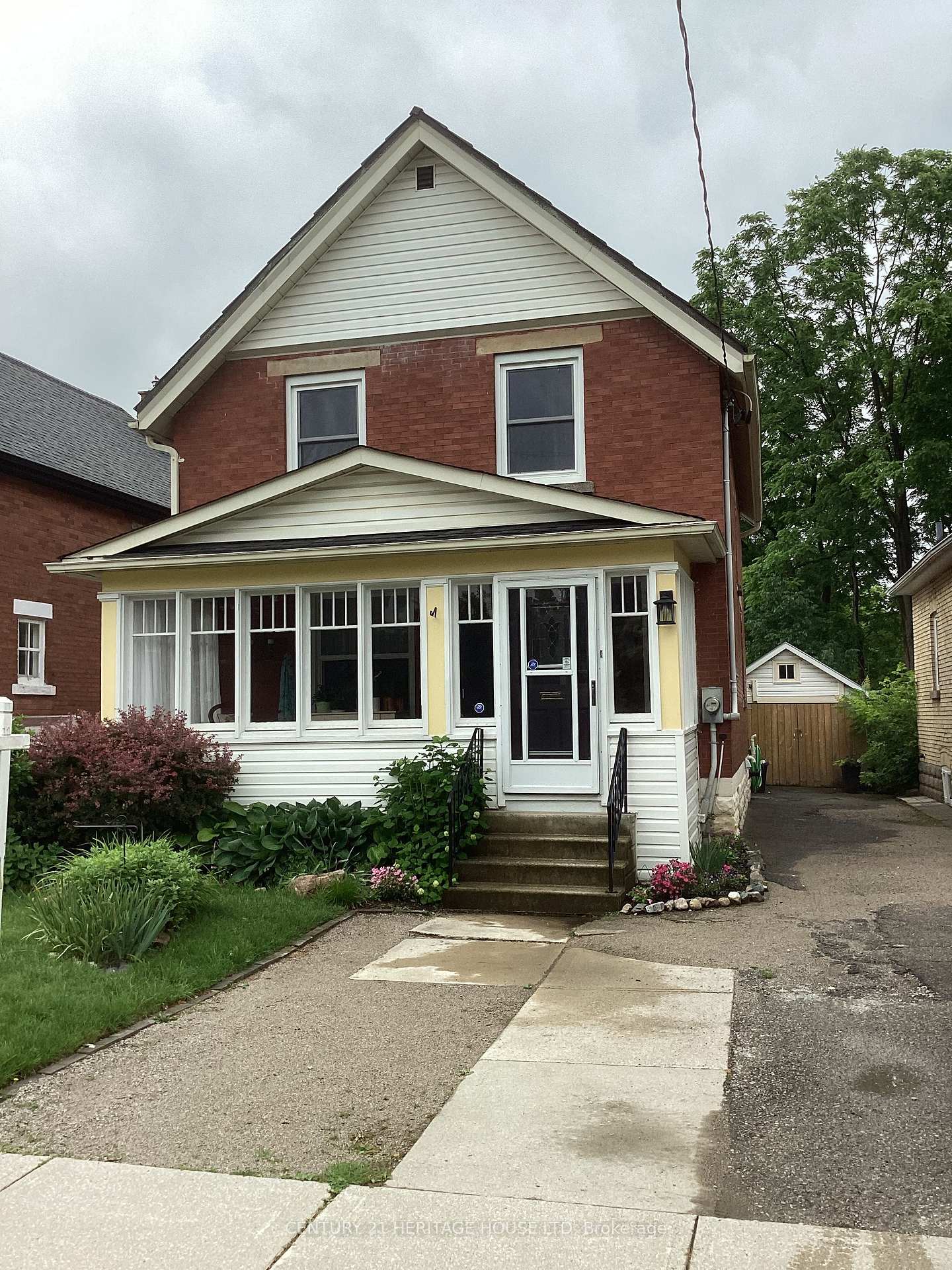 43-hemlock-street-st-thomas-ontario-x13490104