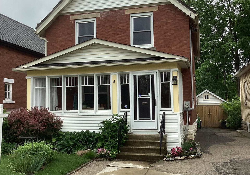 43-hemlock-street-st-thomas-ontario-x13490104