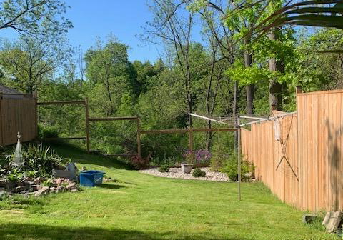 43-hemlock-street-st-thomas-ontario-x13490104