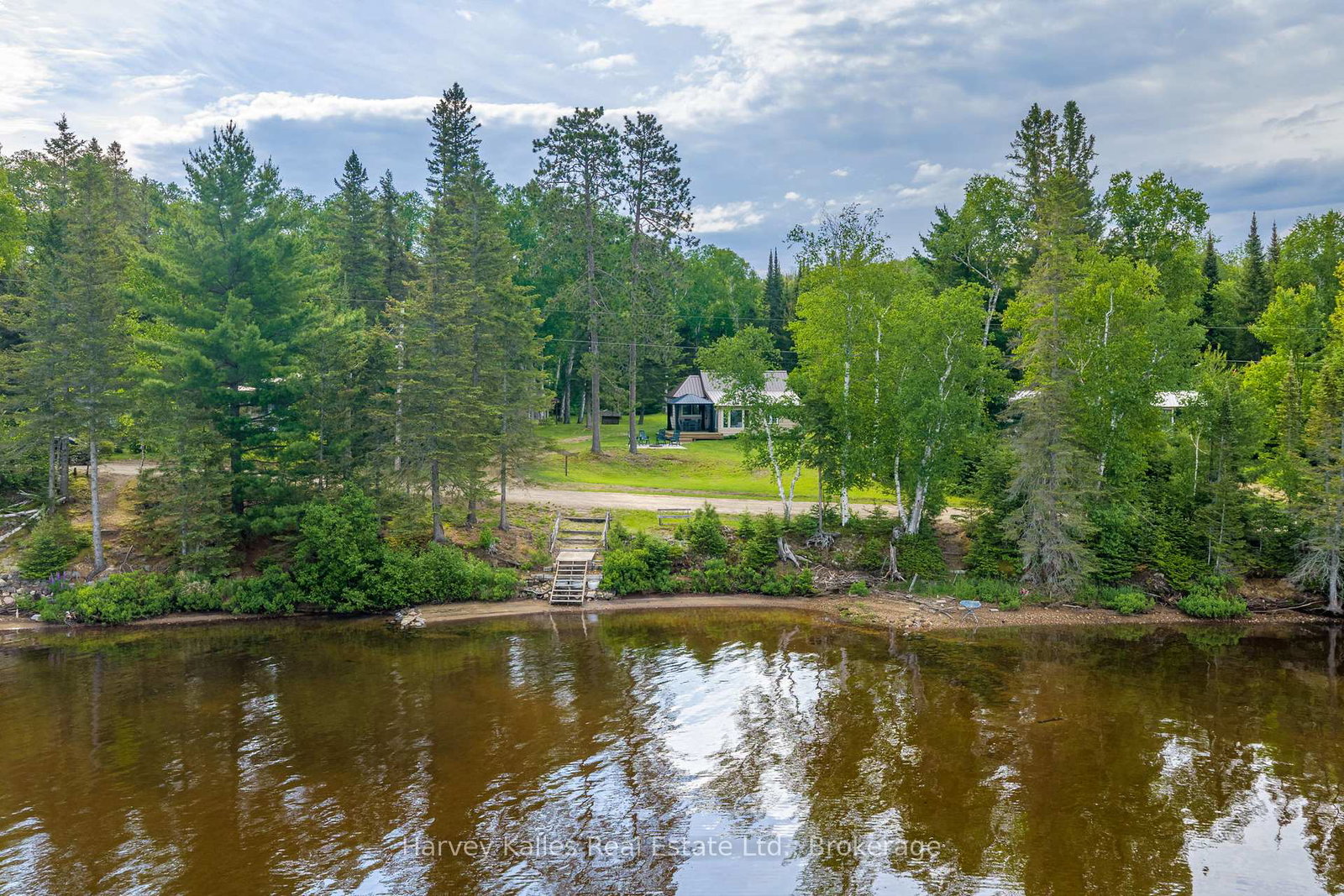 73-cashman-creek-road-kearney-ontario-x13490106