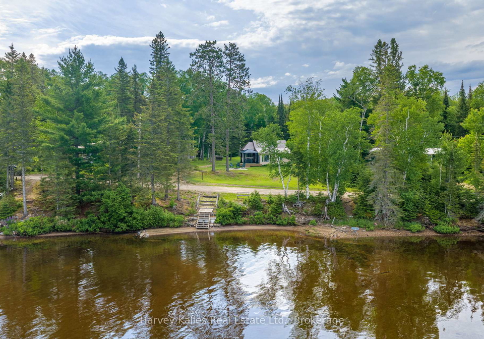 73-cashman-creek-road-kearney-ontario-x13490106