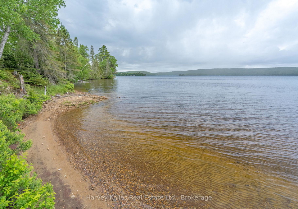 73-cashman-creek-road-kearney-ontario-x13490106