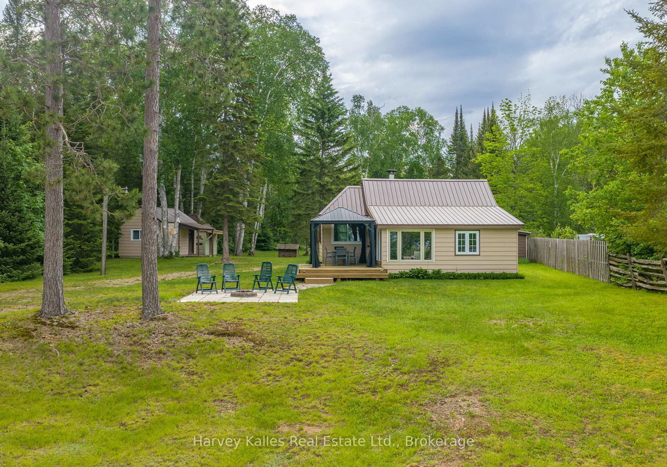 73-cashman-creek-road-kearney-ontario-x13490106