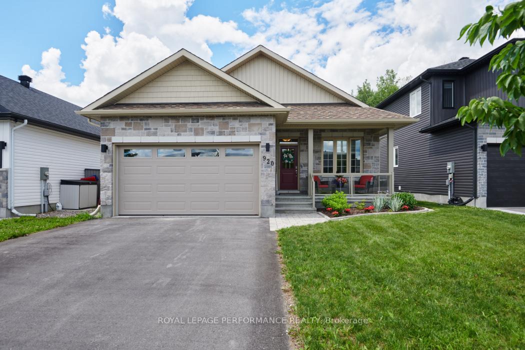 920-leishman-drive-mississippi-mills-ontario-x13490128