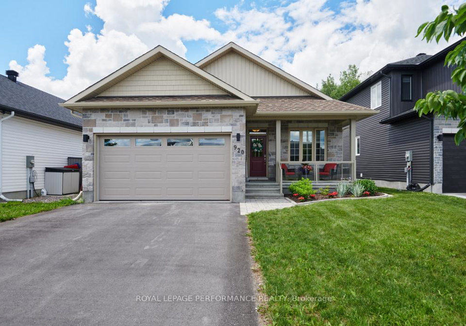 920-leishman-drive-mississippi-mills-ontario-x13490128
