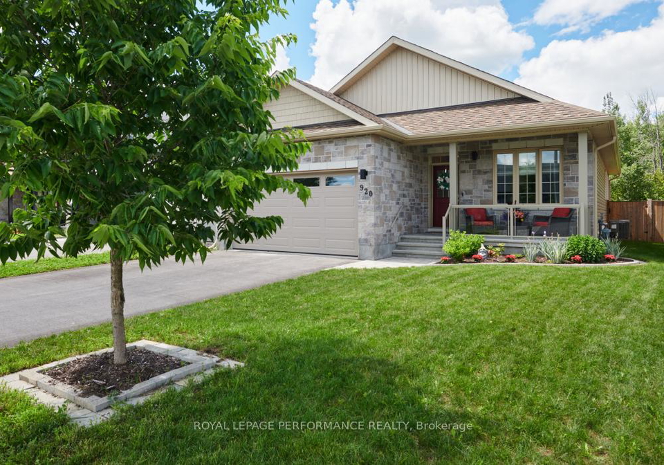 920-leishman-drive-mississippi-mills-ontario-x13490128