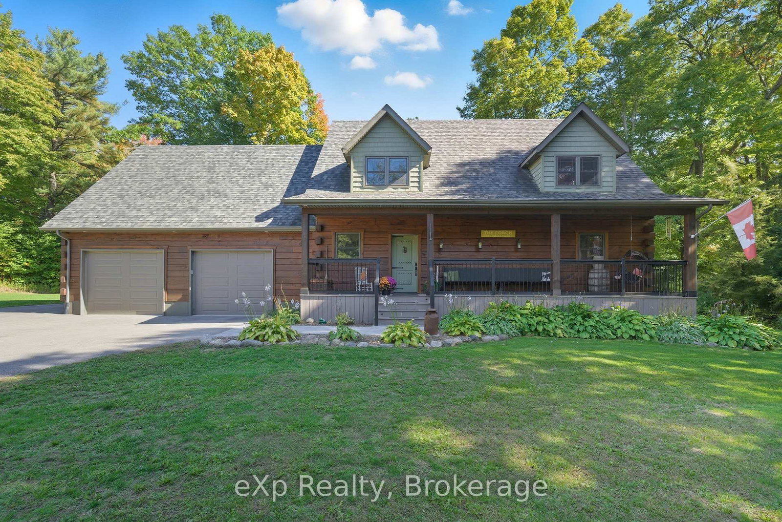649-county-rd-22-alnwickhaldimand-ontario-x13490144