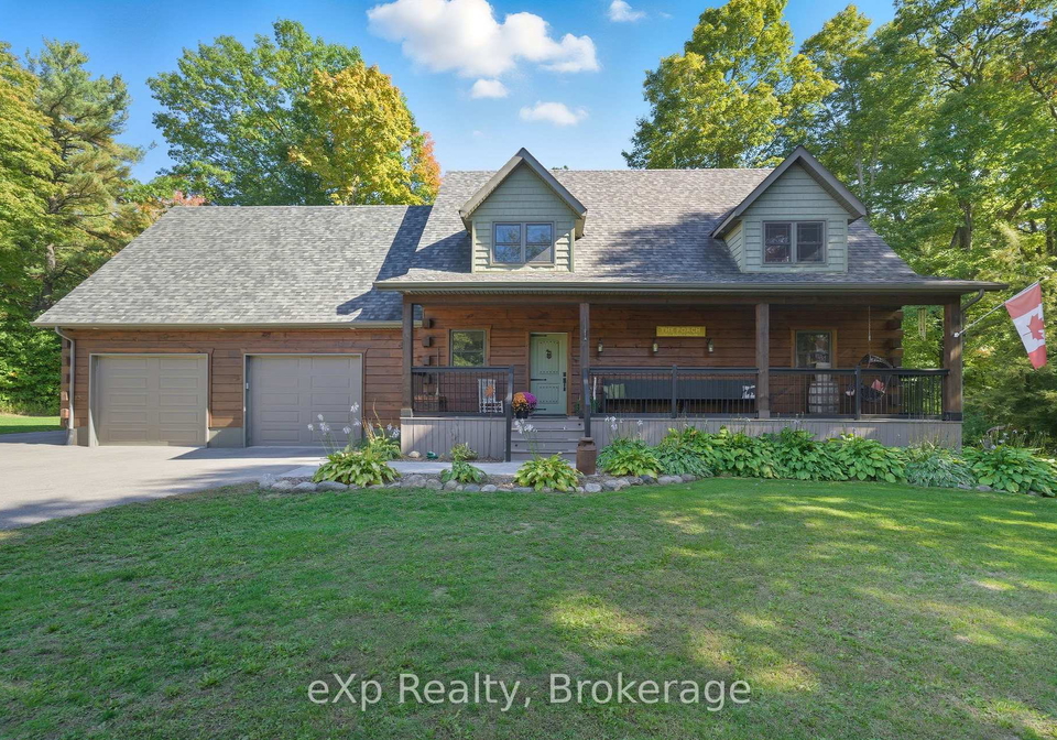 649-county-rd-22-alnwickhaldimand-ontario-x13490144