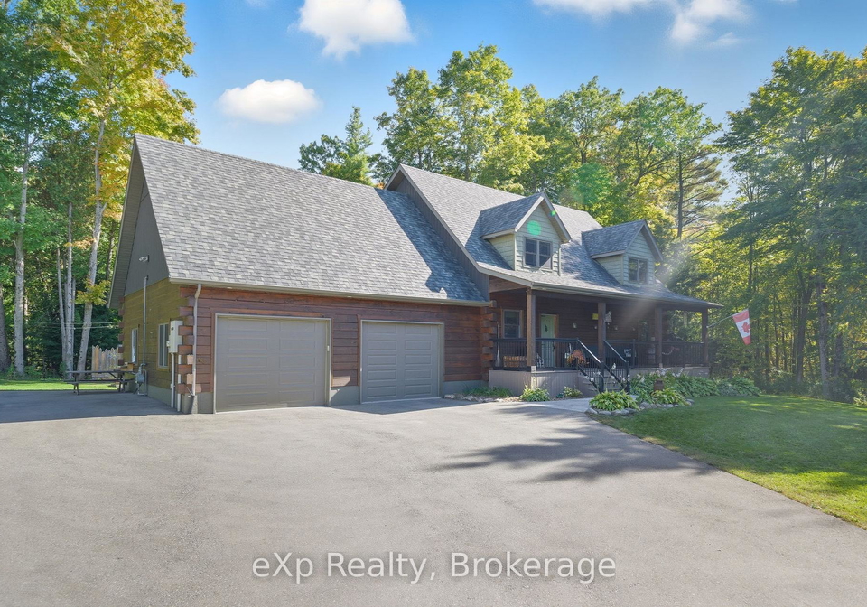 649-county-rd-22-alnwickhaldimand-ontario-x13490144