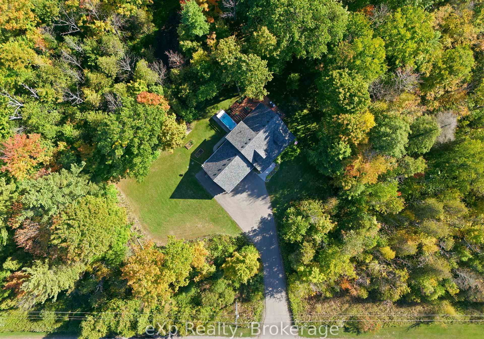 649-county-rd-22-alnwickhaldimand-ontario-x13490144
