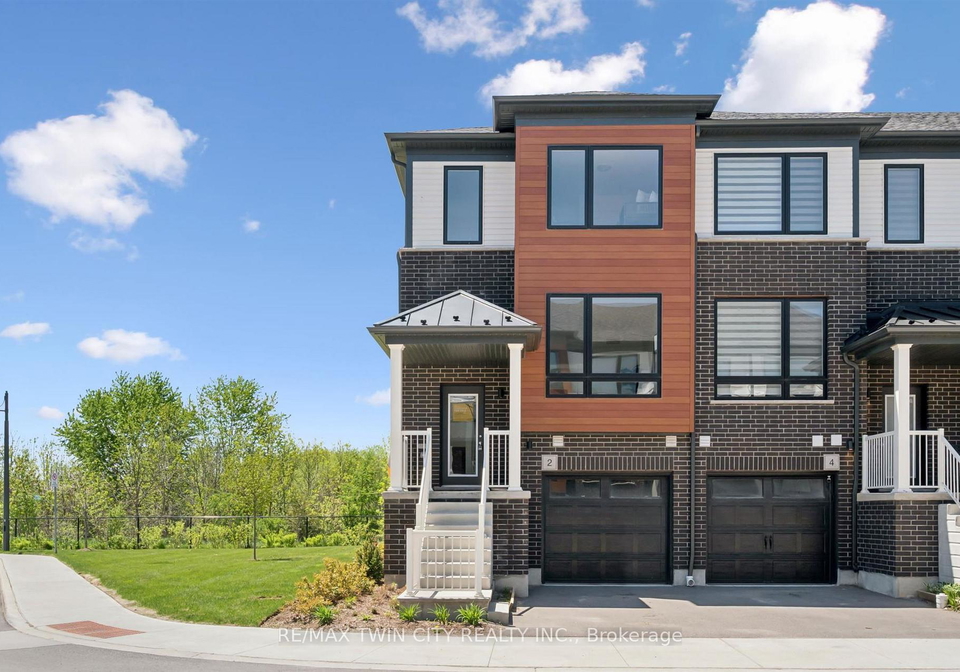 2-sora-lane-guelph-ontario-x13490154