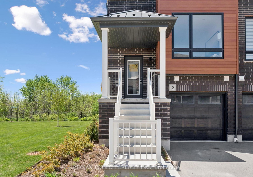 2-sora-lane-guelph-ontario-x13490154