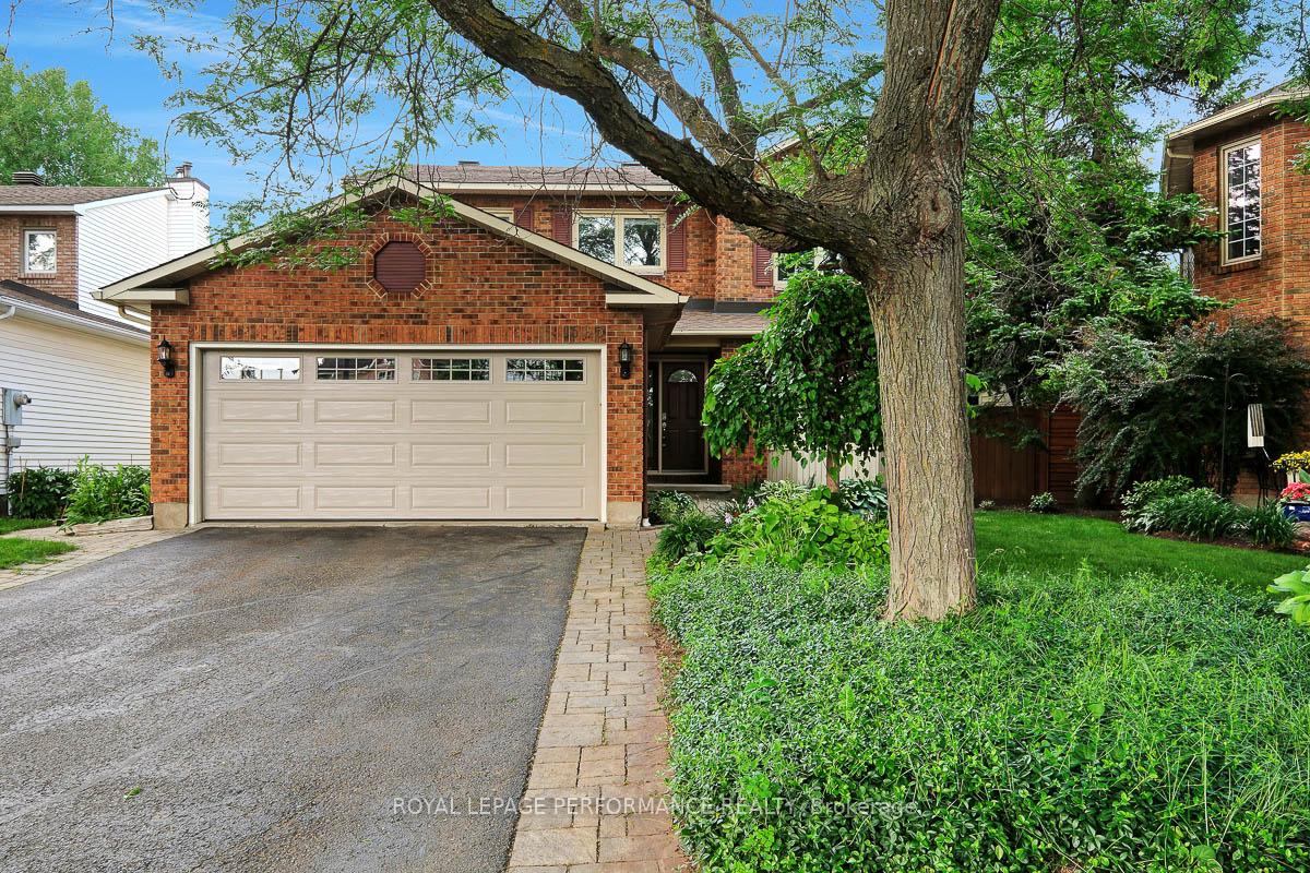 1595-champneuf-drive-ottawa-ontario-x13490156