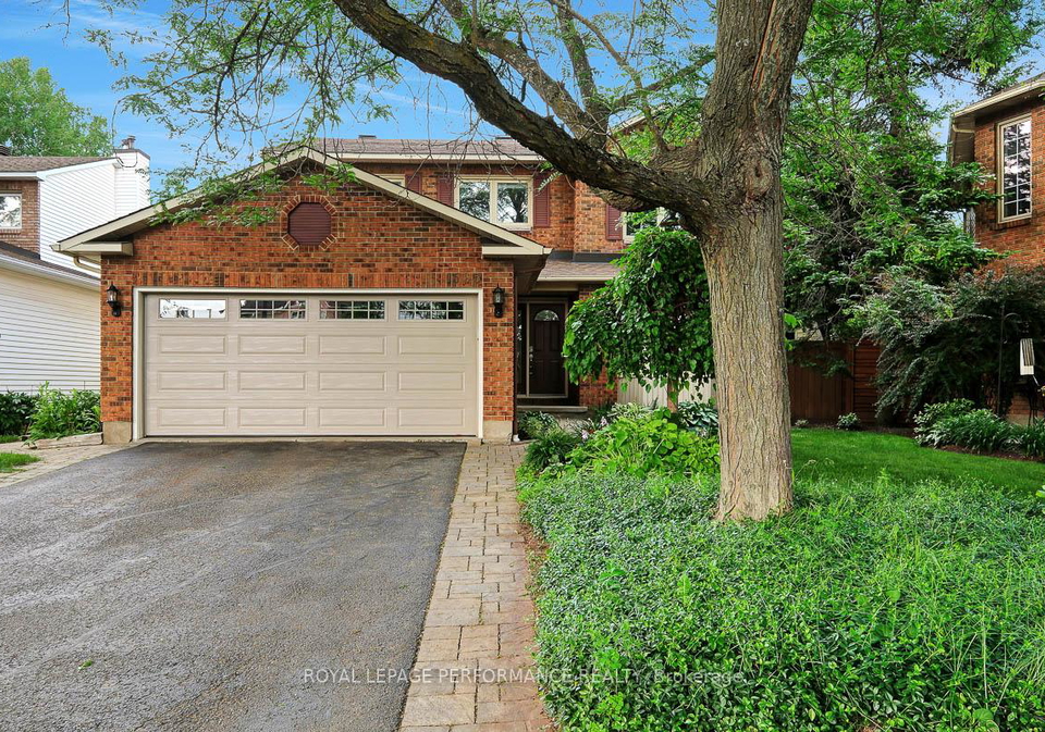 1595-champneuf-drive-ottawa-ontario-x13490156