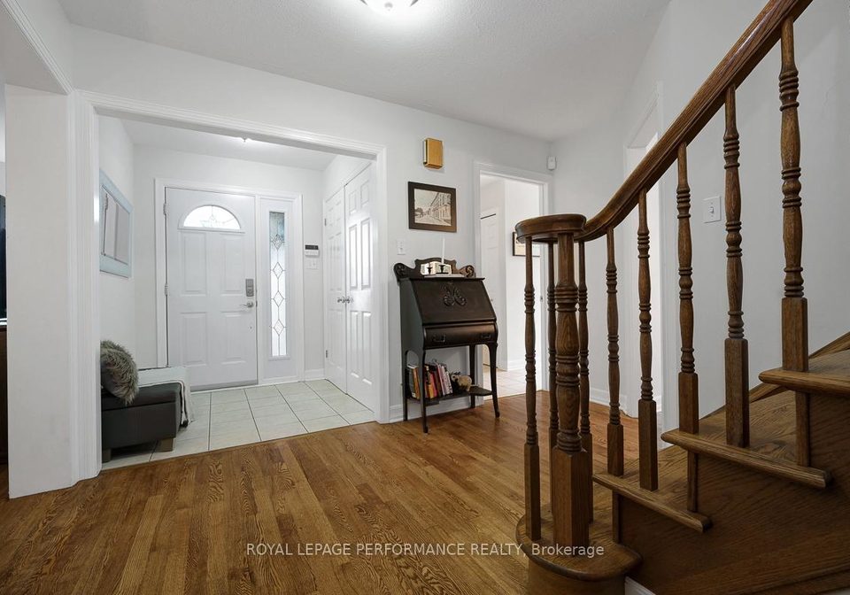 1595-champneuf-drive-ottawa-ontario-x13490156